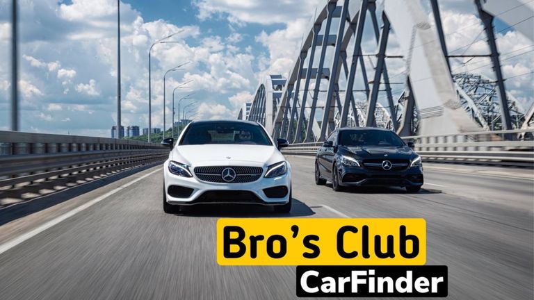 Club meetup 2021